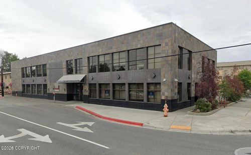 100c-808 E St, Anchorage, AK, 99501-3578 | Card Image