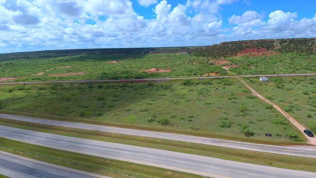 0000 I 20 Service Rd N, Home with 0 bedrooms, 0 bathrooms and null parking in Coahoma TX | Image 11