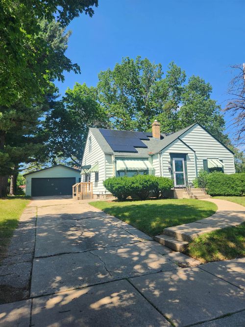 1003 Ogilby Rd, Rockford, IL, 61102-3463 | Card Image