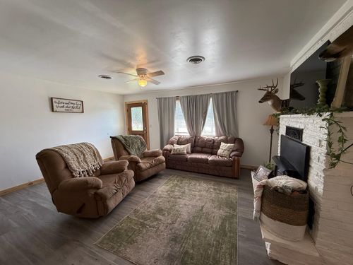3636 U.S. 62, Salem, AR, 72576 | Card Image
