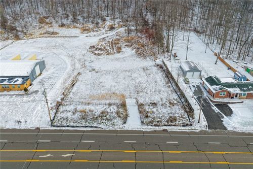 920 N Hermitage Rd, Hermitage, PA, 16148-3218 | Card Image