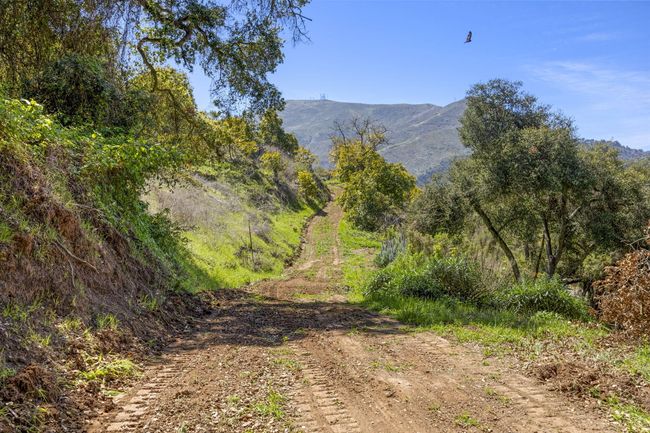 4620 Casitas Pass Rd, House other with 3 bedrooms, 3 bathrooms and null parking in Ventura CA | Image 13