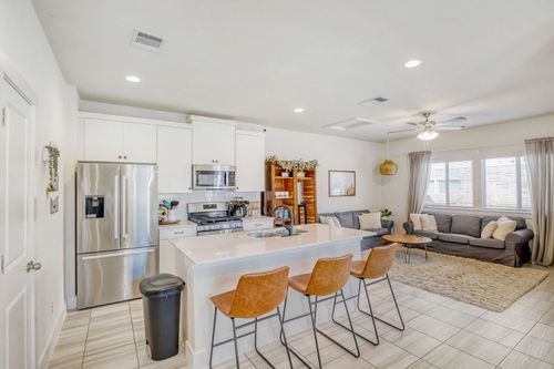 203-345 Alamar Knot Way, Georgetown, TX, 78626 | Card Image