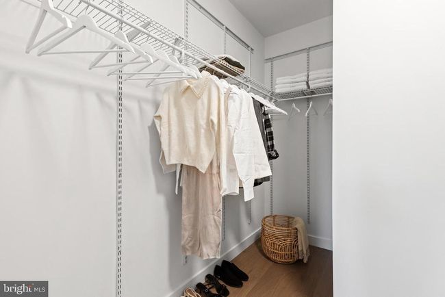 APT-517 - 7175 12 Th St Nw, Condo with 3 bedrooms, 3 bathrooms and null parking in WASHINGTON DC | Image 23