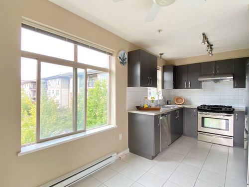 3xx-9299 Tomicki Avenue, Richmond, BC, V6X0C5 | Card Image