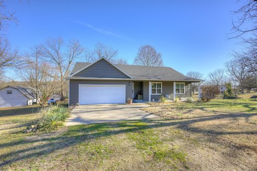 450 Elmwood Ln, Noel, MO, 64854-9148 | Card Image