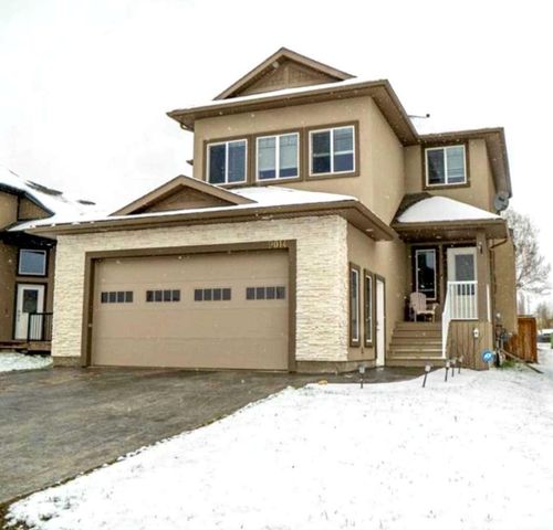 9014 60 Ave, Grande Prairie, AB, T8W0K1 | Card Image