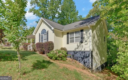 330 Cedar Springs Ln, Dahlonega, GA, 30533-7807 | Card Image