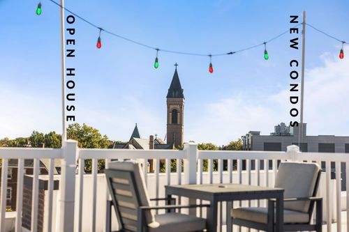 ph402-37 Farrand St, Bloomfield, NJ, 07003 | Card Image