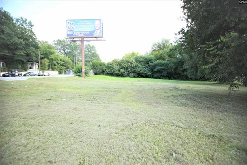 2490 Millwood Avenue, Columbia, SC, 29205 | Card Image