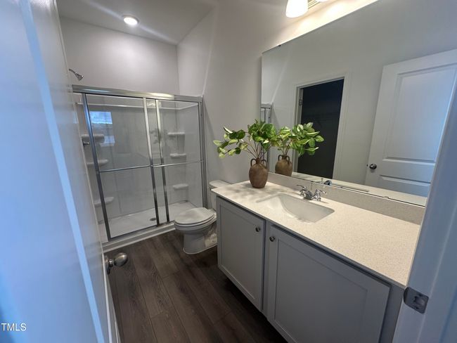 Primary Bath | Image 10