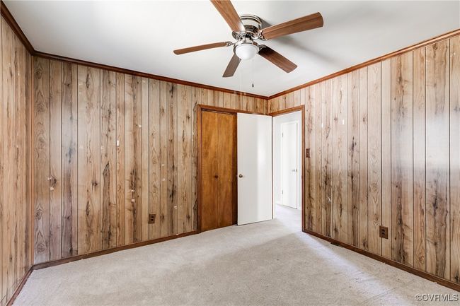 14408 Woods Edge Rd, House other with 4 bedrooms, 1 bathrooms and null parking in South Chesterfield VA | Image 17