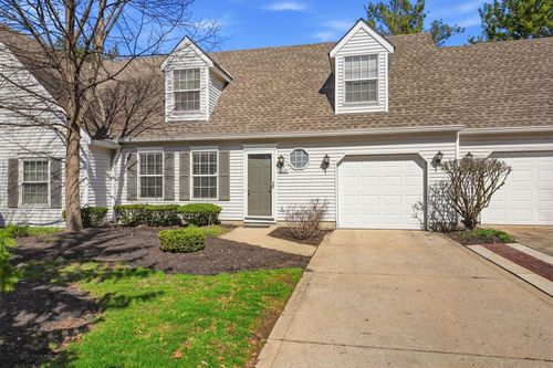 57-6224 Mcnaughten Place Ln, Columbus, OH, 43213-6309 | Card Image