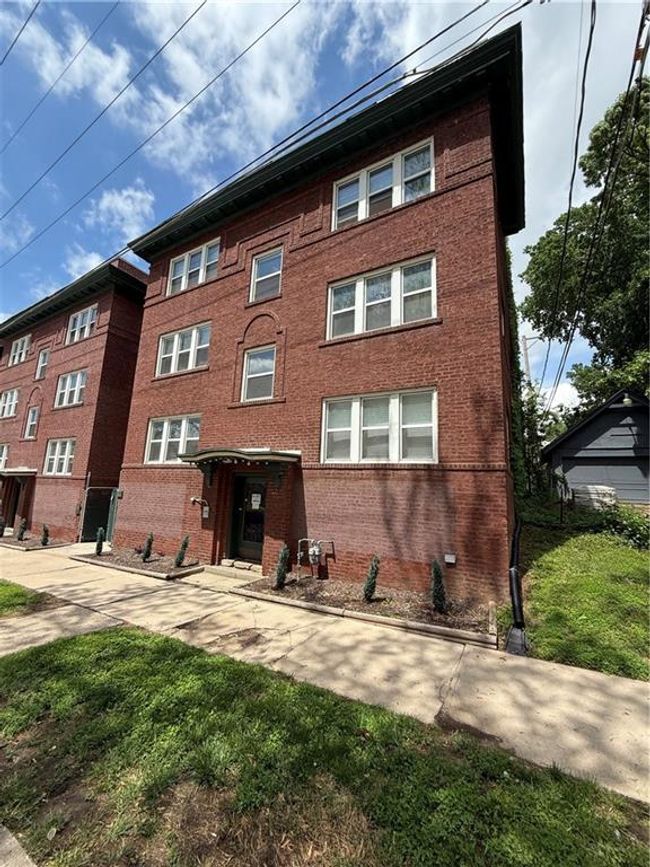 714 - 712-714 W 38 Th St, Condo with 0 bedrooms, 0 bathrooms and null parking in Kansas City MO | Image 13