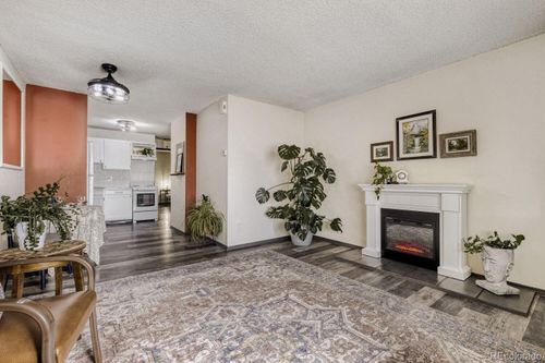 6414 Village Ln, Colorado Springs, CO, 80918-8354 | Card Image