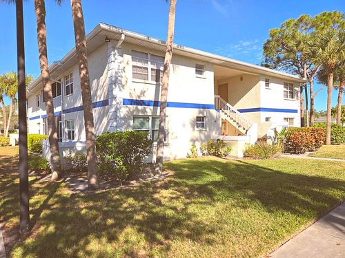 q-202-1524 Se Royal Green Cir, Port St Lucie, FL, 34952-4680 | Card Image