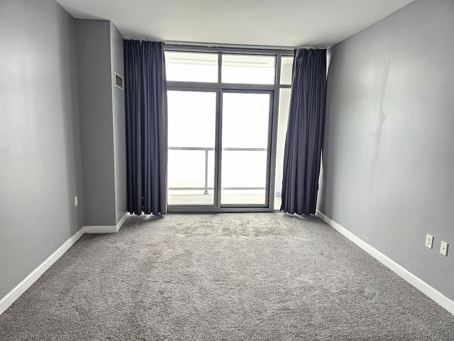 APT-2102 - 1235 S Prairie Ave, Condo with 2 bedrooms, 2 bathrooms and 1 parking in Chicago IL | Image 15