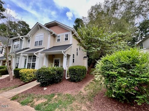 1941 Lost Ln, Raleigh, NC, 27603-3972 | Card Image