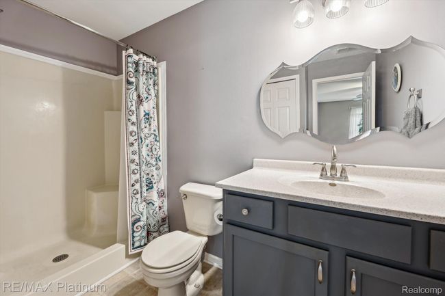 13-1324-Dufree-Blvd-Howell-MI-48843-WindowStill-02.jpg | Image 14