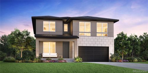 3278 Sapinero Dr, Loveland, CO, 80538-2481 | Card Image