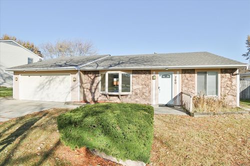 760 Longford Dr, Roselle, IL, 60172-1818 | Card Image