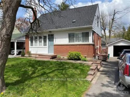 1501 Kilborn Ave, Ottawa, ON, K1H6M1 | Card Image