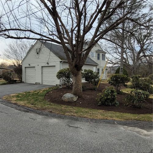 a-48 Arnold Ct, North Providence, RI, 02904-3189 | Card Image