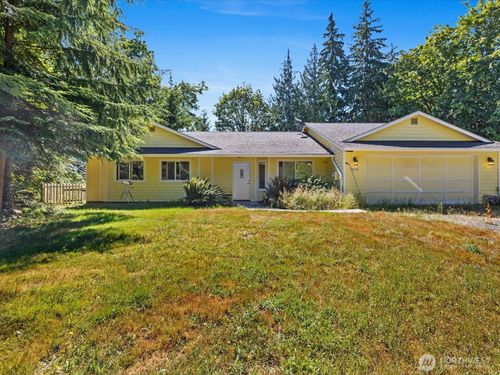 9222 W Meadow Lake Dr, Snohomish, WA, 98290-7215 | Card Image