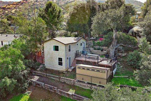 1059 Alta Vista Rd, Simi Valley, CA, 93063-4774 | Card Image