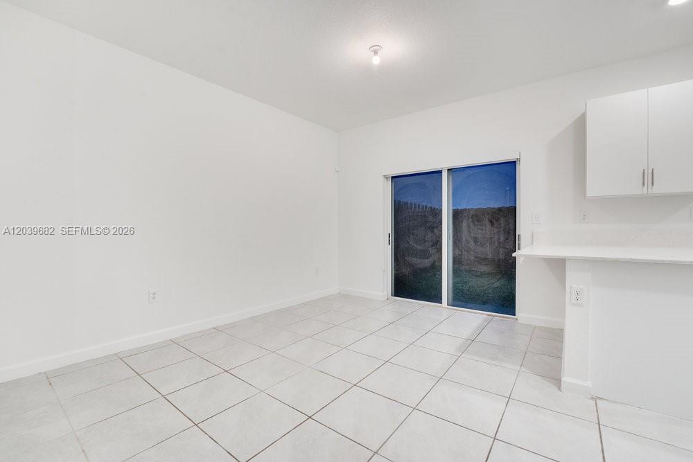 Residential Lease in Homestead 4