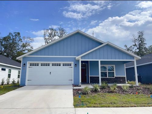 1455 Sw 66th Way, GAINESVILLE, FL, 32607-0007 | Card Image