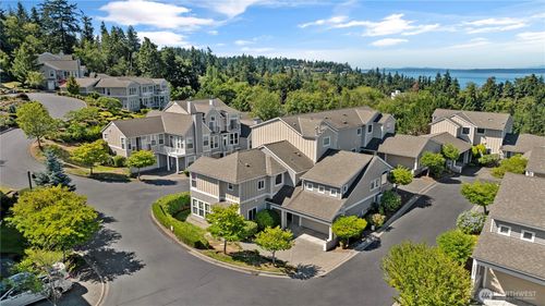 10961 Villa Monte Ct, Mukilteo, WA, 98275-4882 | Card Image