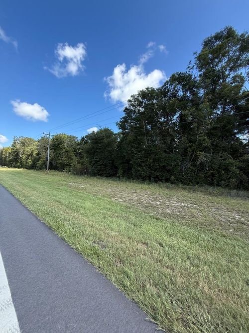 TBD County Road 129, Branford, FL, 32008 | Card Image