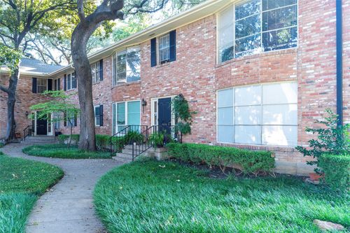 apt-d-3031 Mahanna Springs Dr, Dallas, TX, 75235-8736 | Card Image