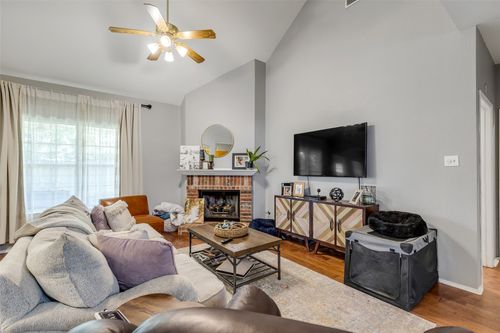 1908 Trafalger Cv, Cedar Park, TX, 78613-6819 | Card Image