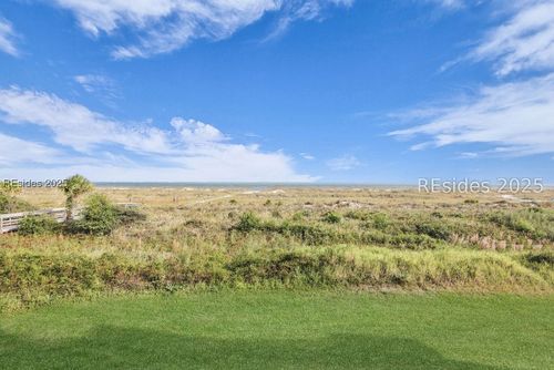 apt-2203-85 Folly Field Rd, Hilton Head Island, SC, 29928-6910 | Card Image