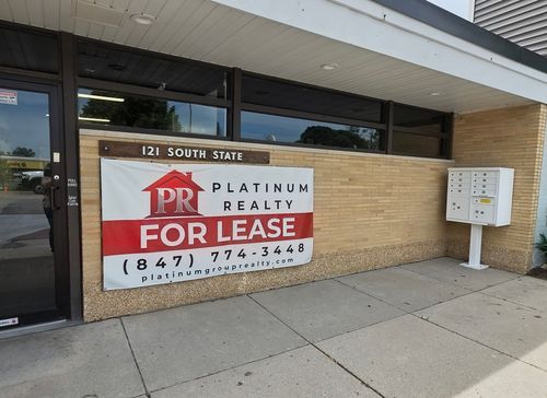 1-8-121 S State Street, Belvidere, IL, 61008 | Card Image