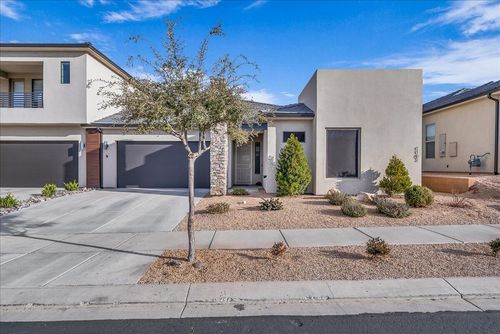 1162 W Grayson Dr, St George, UT, 84790-4983 | Card Image