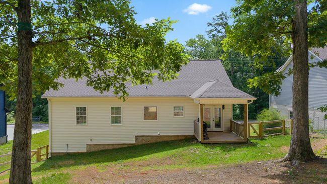 7596 Grasshopper Rd, House other with 3 bedrooms, 3 bathrooms and 6 parking in Georgetown TN | Image 48
