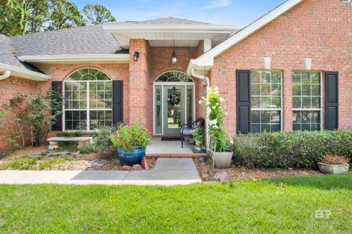 1362 W Fairway Dr, Gulf Shores, AL, 36542-4122 | Card Image