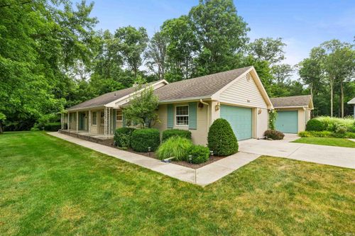 10128 Arbor Trl, Fort Wayne, IN, 46804-4602 | Card Image