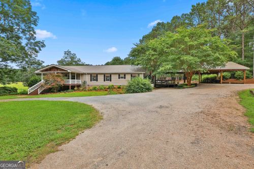 909 Threadgill Rd, greenville, GA, 30222-4144 | Card Image