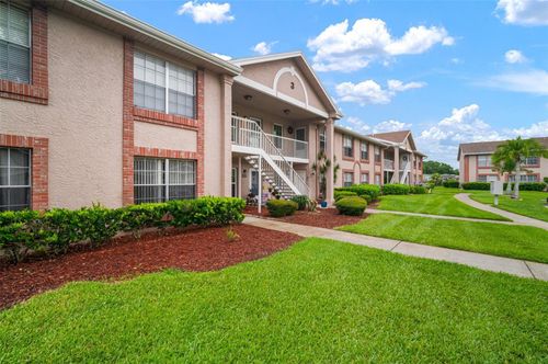 unit-22-4925 Myrtle Oak Dr, NEW PORT RICHEY, FL, 34653-5351 | Card Image