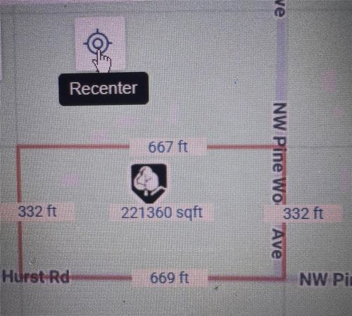 6556 Nw Pine Hurst Dr, Arcadia, FL, 34266-8272 | Card Image