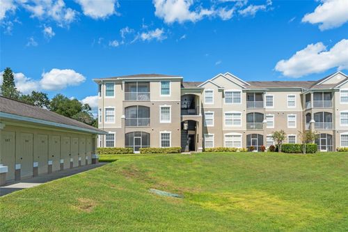 unit-109-582 Brantley Terrace Way, ALTAMONTE SPRINGS, FL, 32714-0824 | Card Image