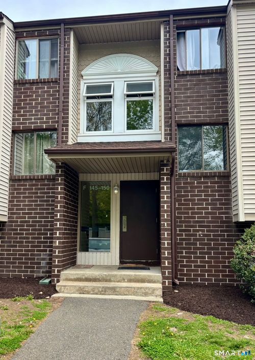 f145-7 Padanaram Road, Danbury, CT, 06811 | Card Image