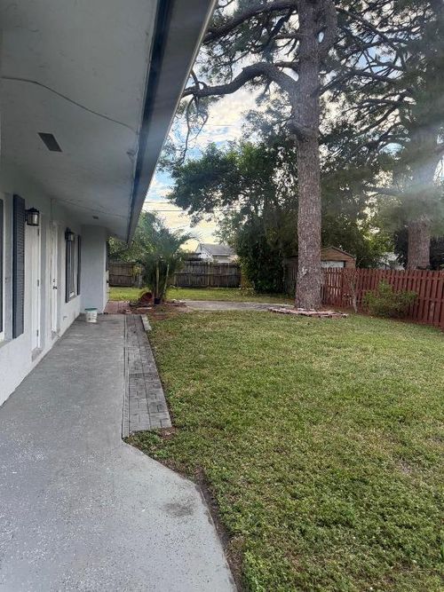 4358 Anna Lane, Palm Springs, FL, 33406 | Card Image