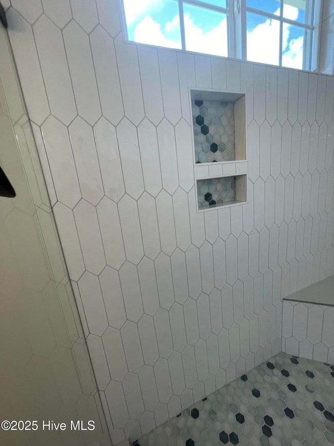 Completed 210 Coastline Circle | Image 18