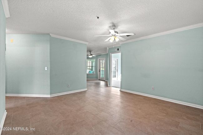 Bright Open Floor Plan | Image 5
