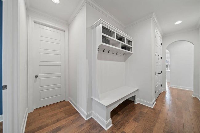 4741 Carousel Ln, House other with 5 bedrooms, 5 bathrooms and null parking in Collierville TN | Image 23